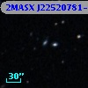 2MASX J22520781-4416406