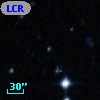 LCRS B224925.1-441558