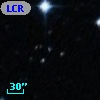 LCRS B224931.7-444720