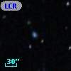 LCRS B224934.5-444405