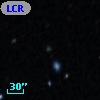 LCRS B224935.8-444334