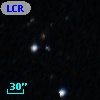 LCRS B224945.2-442201