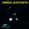 2MASX J22523970-4405406