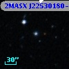 2MASX J22530180-4407297