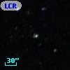 LCRS B225037.3-442853