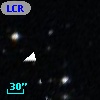 LCRS B225057.4-441610