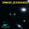 2MASX J22503403-4511266