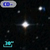 CD-45 14836