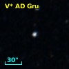 V* AD Gru