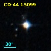 CD-44 15099