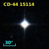 CD-44 15114