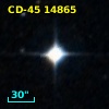 CD-45 14865