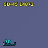 CD-45 14872
