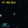 V* AG Gru
