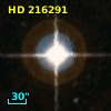 HD 216291