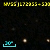 NVSS J172955+530954