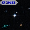 CF 20163
