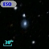ESO 290-31