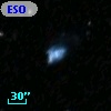 ESO 290-30