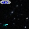 ACO  3952