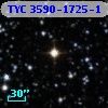 TYC 3590-1725-1