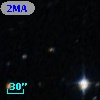 2MASS J22534997-4546326