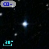 CD-45 14856