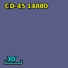 CD-45 14880
