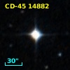 CD-45 14882