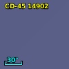 CD-45 14902