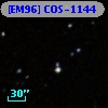 [EM96] COS-1144