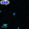 LEDA  107051