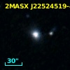 6dFGS gJ225245.2-452533
