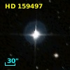 HD 159497