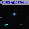 6dFGS gJ225701.1-445633