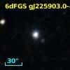 6dFGS gJ225903.0-452327