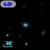 6dFGS gJ230158.1-442623