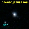 6dFGS gJ225828.9-440327