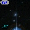 6dFGS gJ225837.0-452920