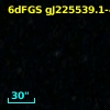 1RXS J225538.9-453217