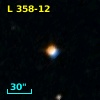 L  358-12