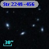 Str 2248-456