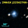 6dFGS gJ225627.7-453658