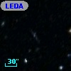 LEDA   92775