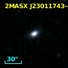 6dFGS gJ230117.4-441810