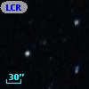 LCRS B224733.5-454208