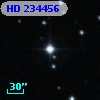 HD 234456