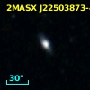 6dFGS gJ225038.7-452746