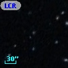 LCRS B224753.5-453838