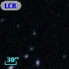 LCRS B224800.3-453301